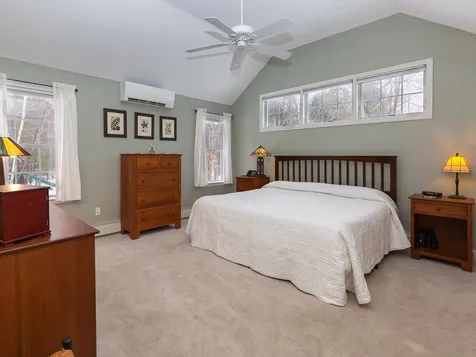 14 Hilton Drive Newmarket NH 03857
