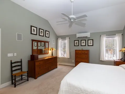 14 Hilton Drive Newmarket NH 03857