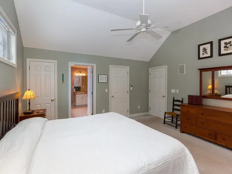 14 Hilton Drive Newmarket NH 03857