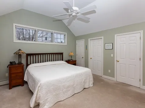 14 Hilton Drive Newmarket NH 03857