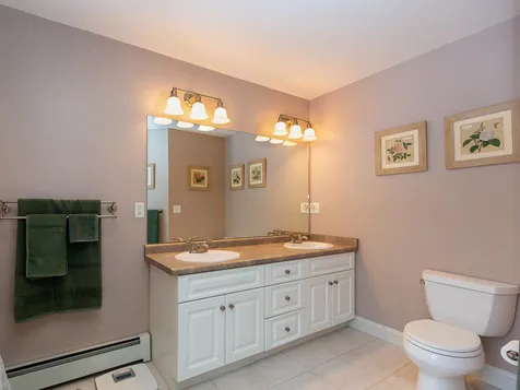 14 Hilton Drive Newmarket NH 03857