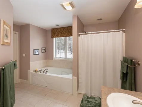 14 Hilton Drive Newmarket NH 03857