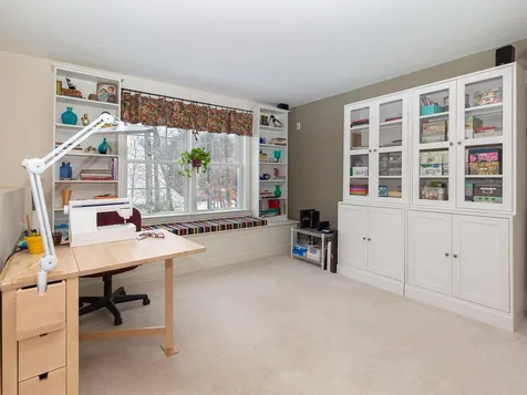 14 Hilton Drive Newmarket NH 03857