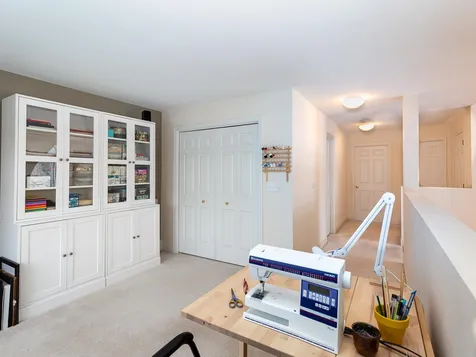 14 Hilton Drive Newmarket NH 03857
