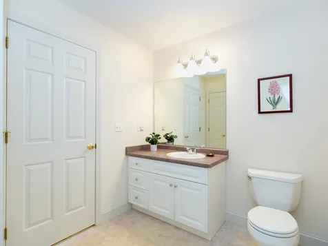 14 Hilton Drive Newmarket NH 03857