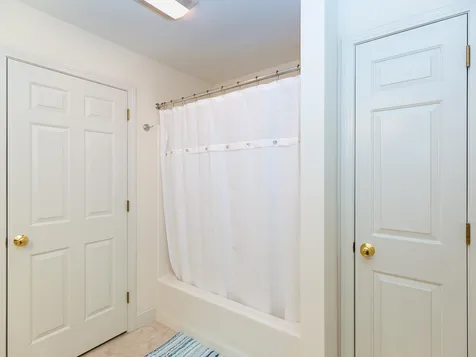 14 Hilton Drive Newmarket NH 03857