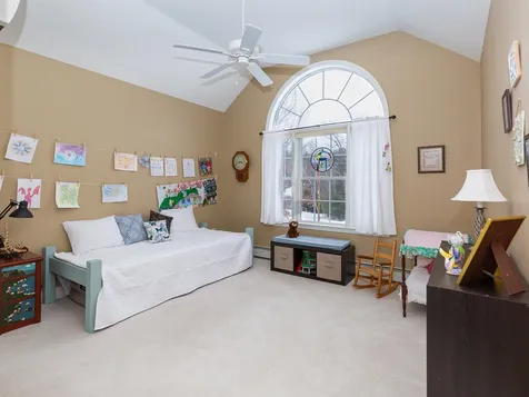 14 Hilton Drive Newmarket NH 03857