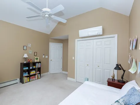 14 Hilton Drive Newmarket NH 03857
