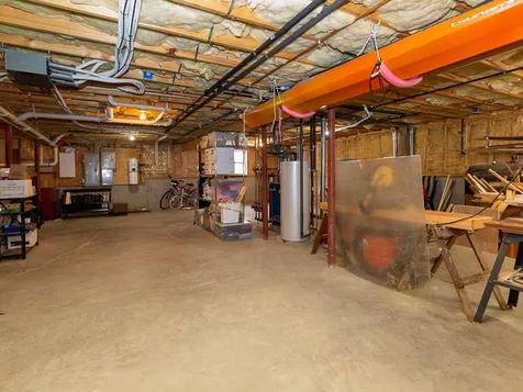 14 Hilton Drive Newmarket NH 03857