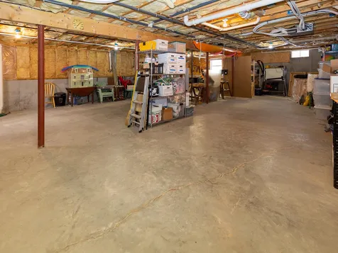 14 Hilton Drive Newmarket NH 03857