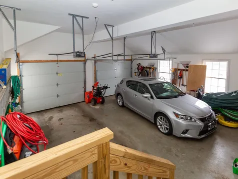 14 Hilton Drive Newmarket NH 03857