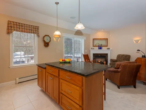 14 Hilton Drive Newmarket NH 03857