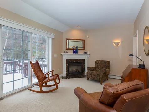 14 Hilton Drive Newmarket NH 03857