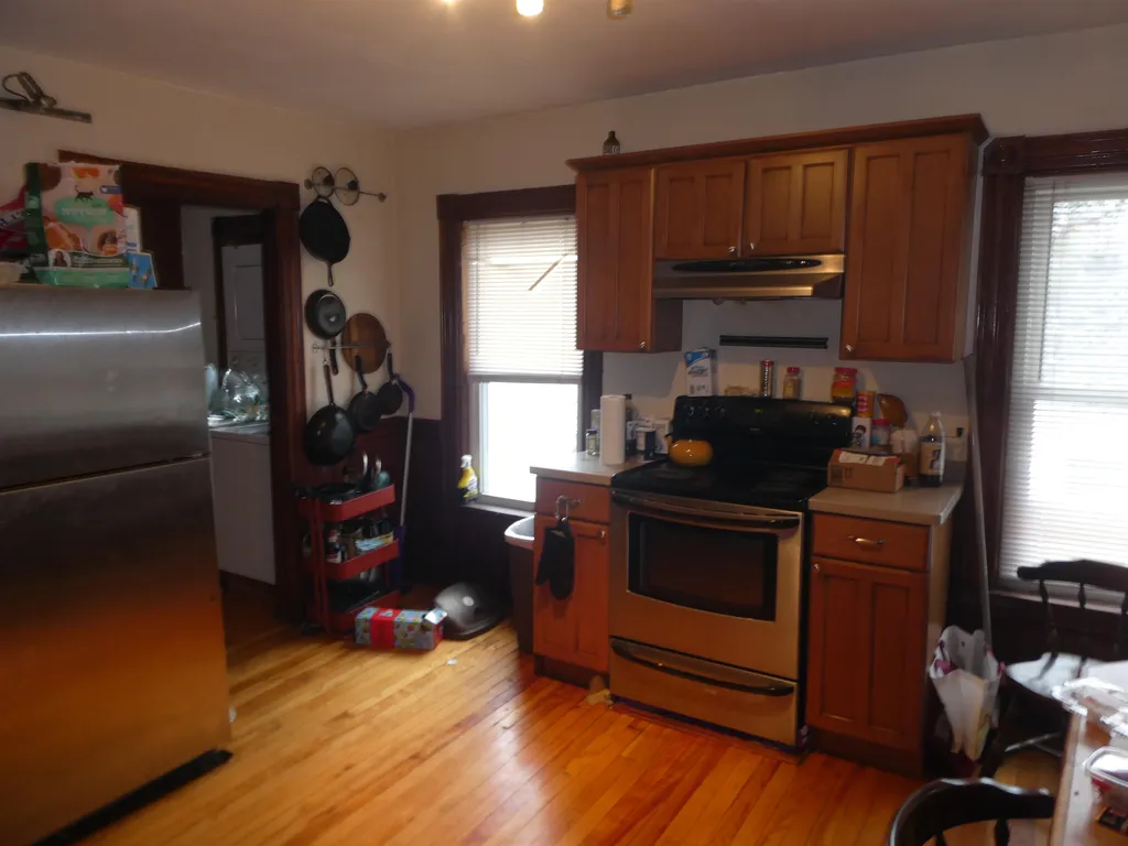 250-252 Prospect Street Manchester NH 03104