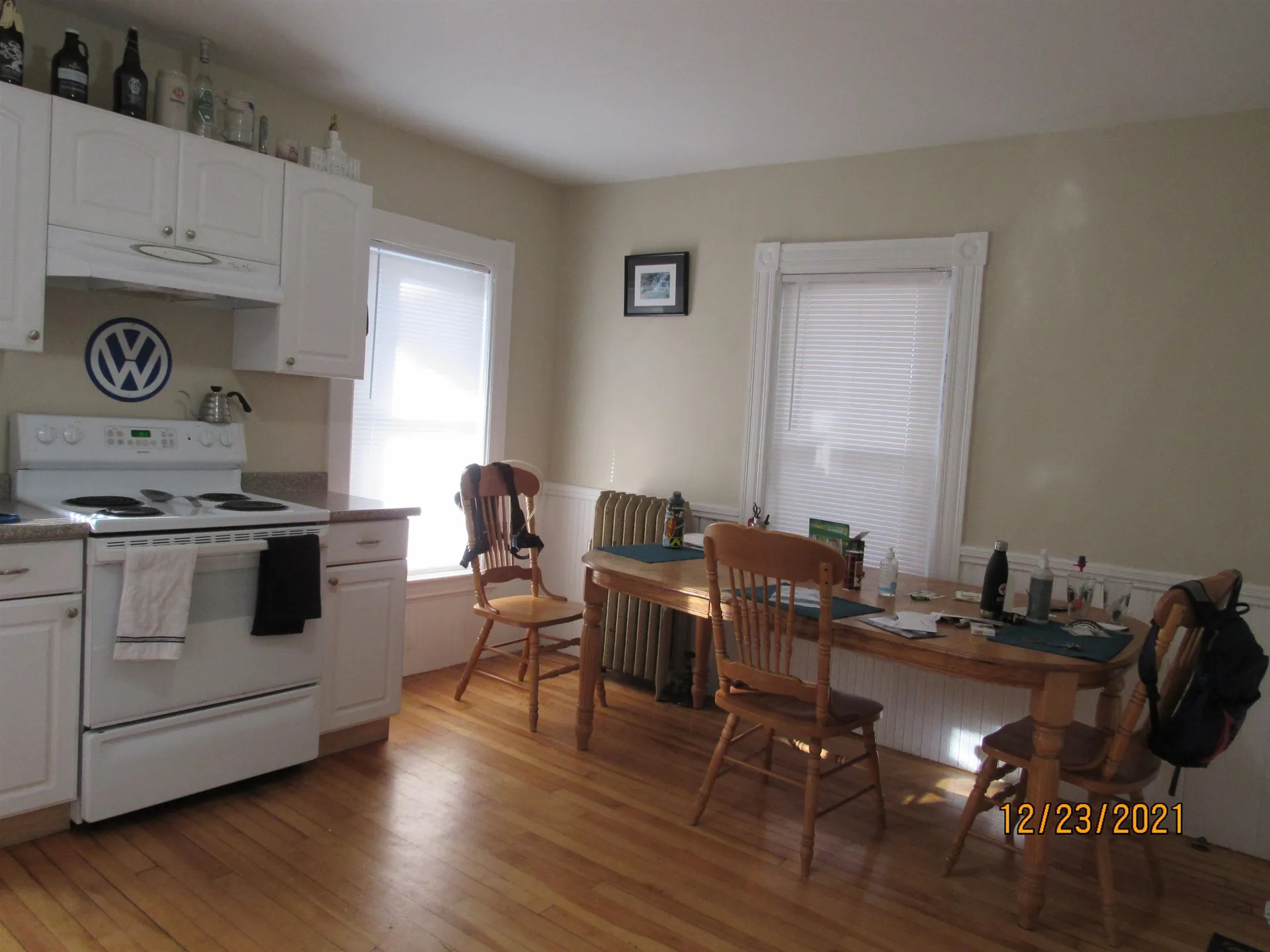 250-252 Prospect Street Manchester NH 03104