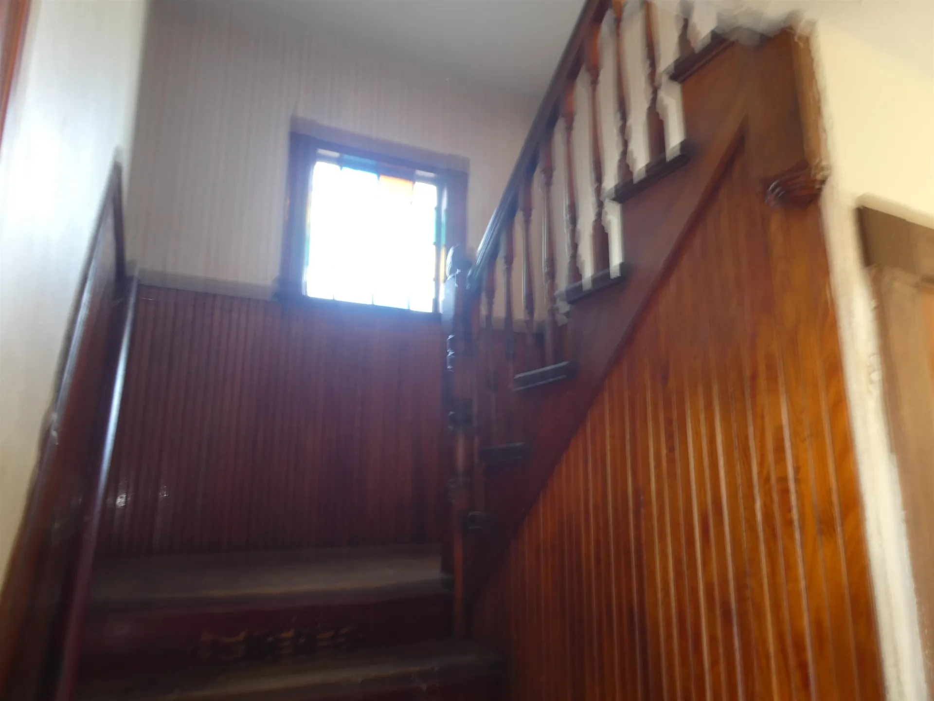 250-252 Prospect Street Manchester NH 03104
