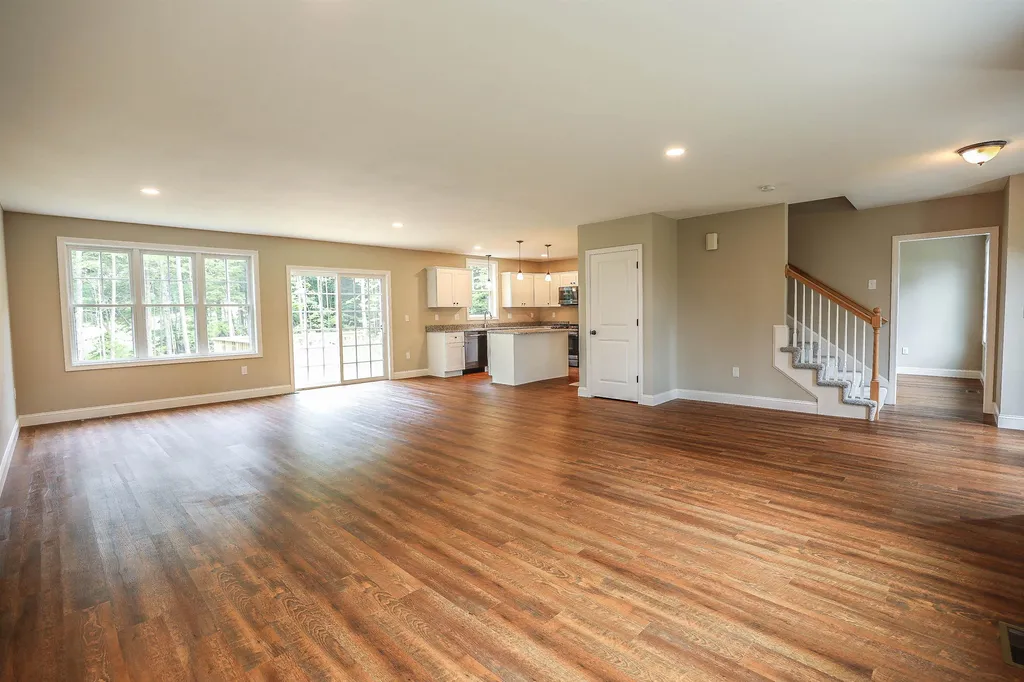 41 Kelmar Drive Rochester NH 03867