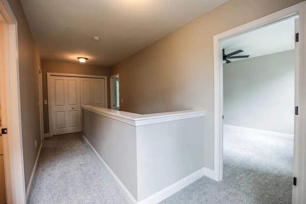 41 Kelmar Drive Rochester NH 03867