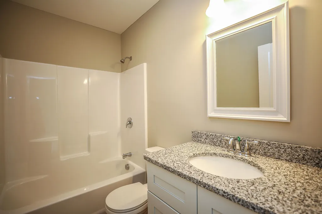 41 Kelmar Drive Rochester NH 03867