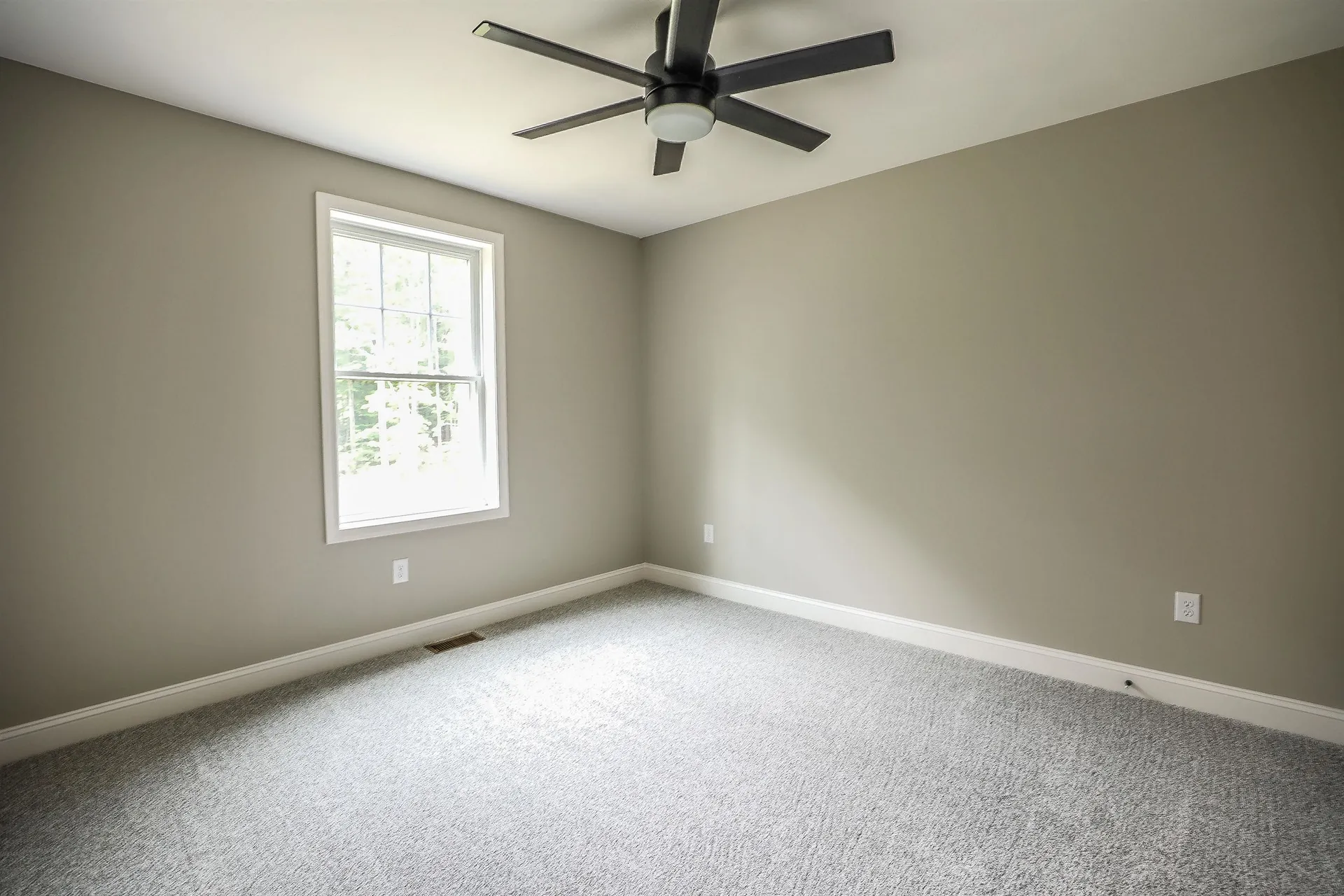 41 Kelmar Drive Rochester NH 03867
