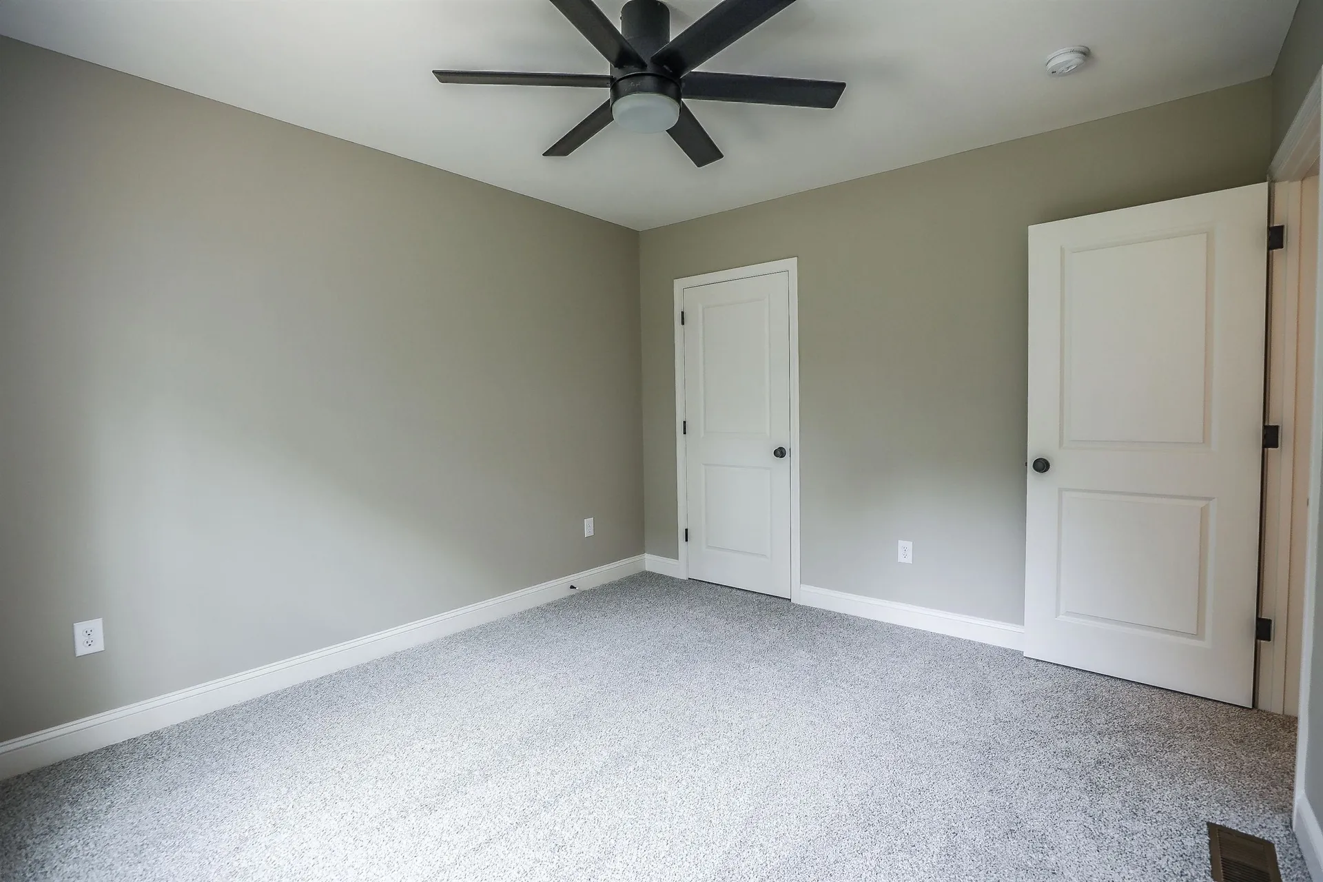 41 Kelmar Drive Rochester NH 03867