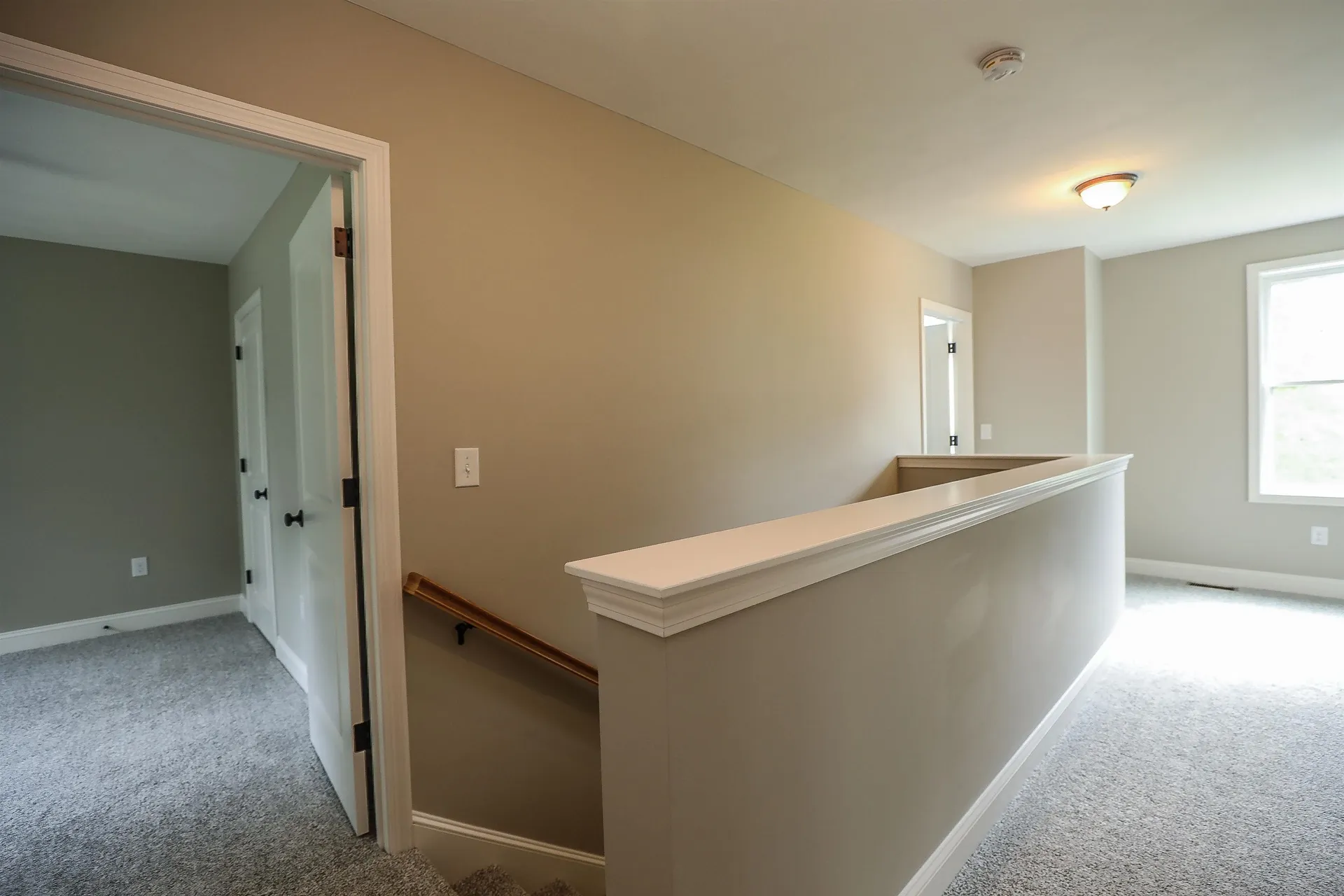 41 Kelmar Drive Rochester NH 03867