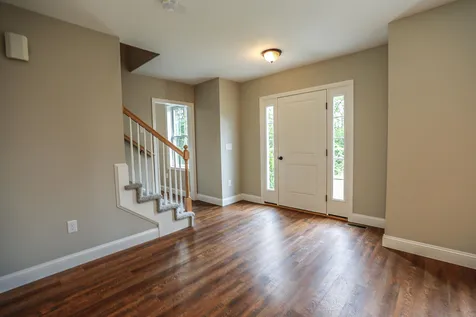 41 Kelmar Drive Rochester NH 03867