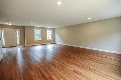 41 Kelmar Drive Rochester NH 03867
