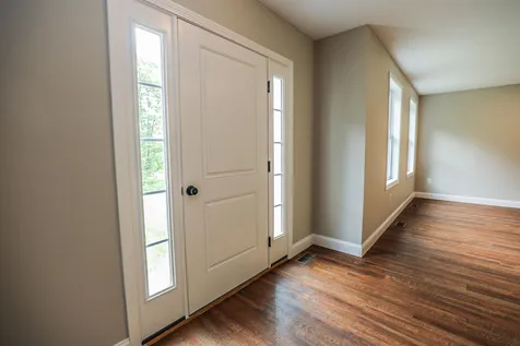 41 Kelmar Drive Rochester NH 03867