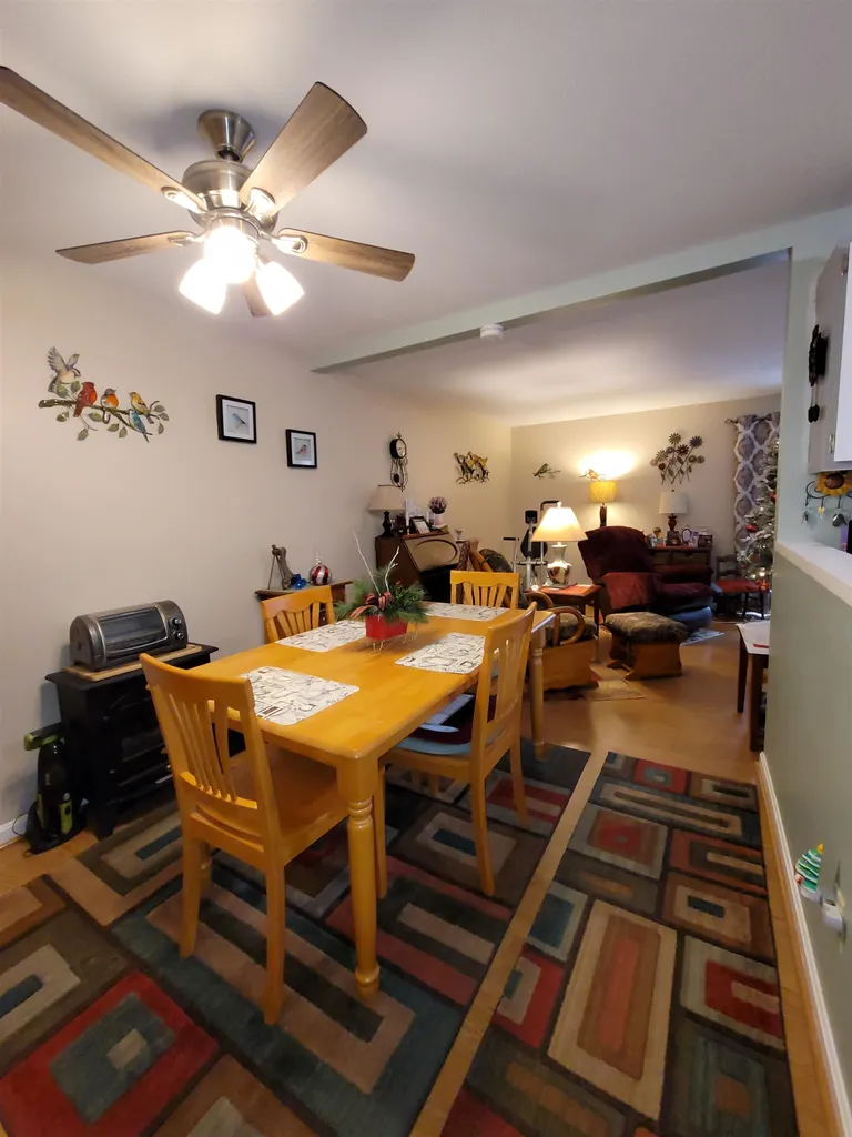35 Seminary Hill Road Lebanon NH 03784