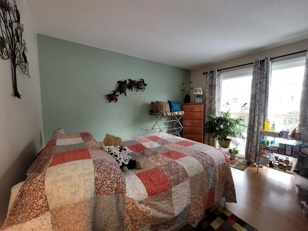 35 Seminary Hill Road Lebanon NH 03784