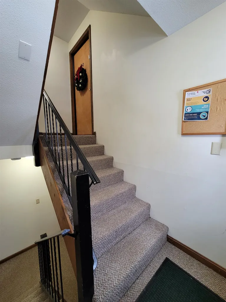 35 Seminary Hill Road Lebanon NH 03784