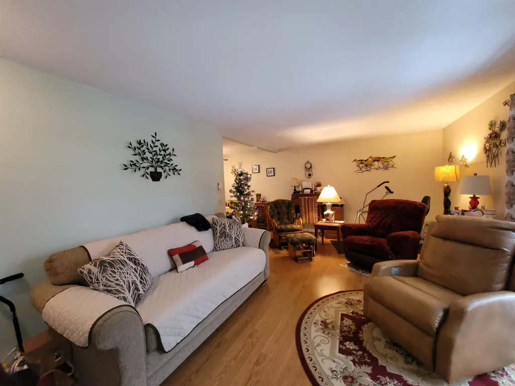 35 Seminary Hill Road Lebanon NH 03784