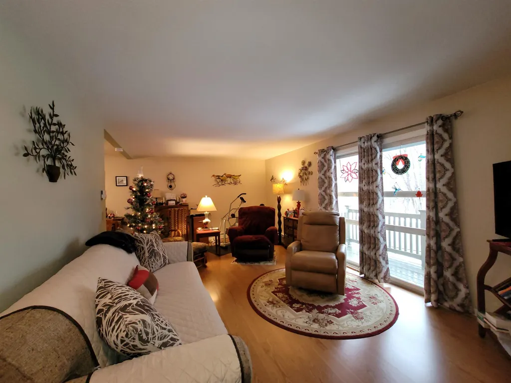 35 Seminary Hill Road Lebanon NH 03784