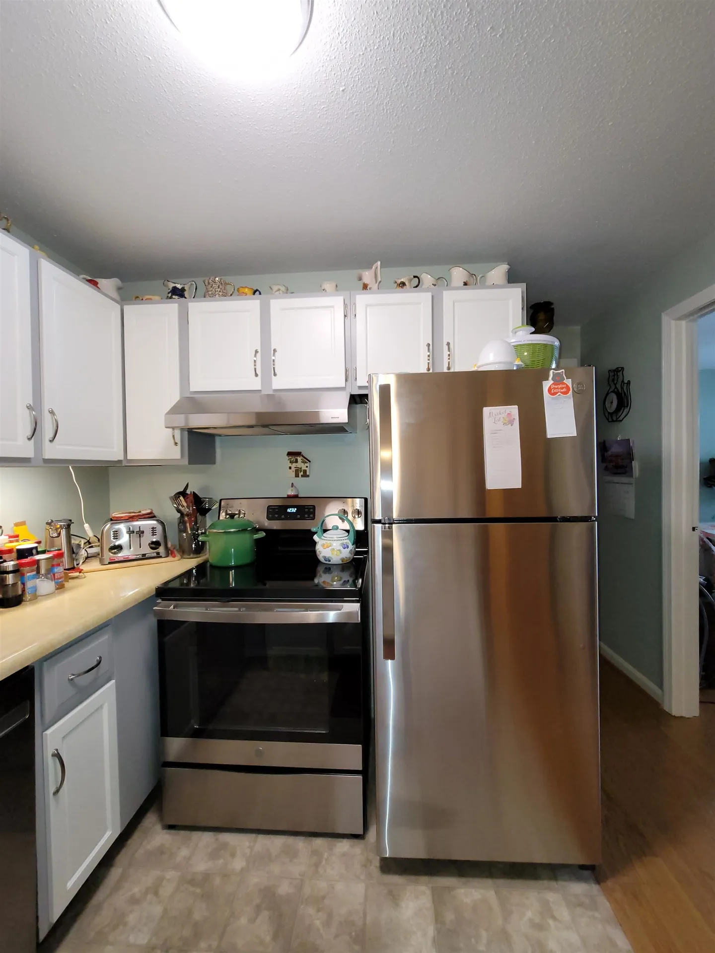 35 Seminary Hill Road Lebanon NH 03784