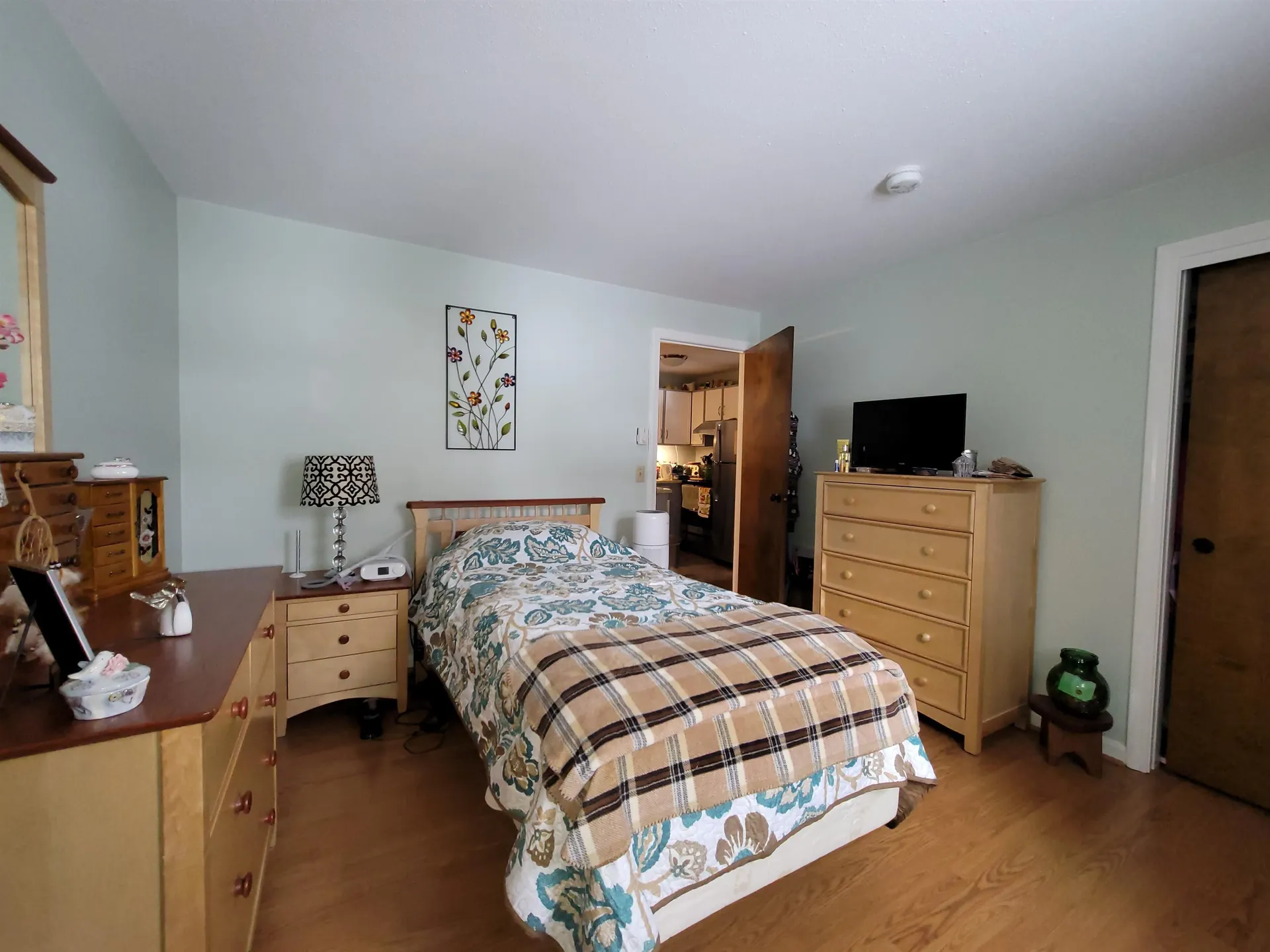 35 Seminary Hill Road Lebanon NH 03784