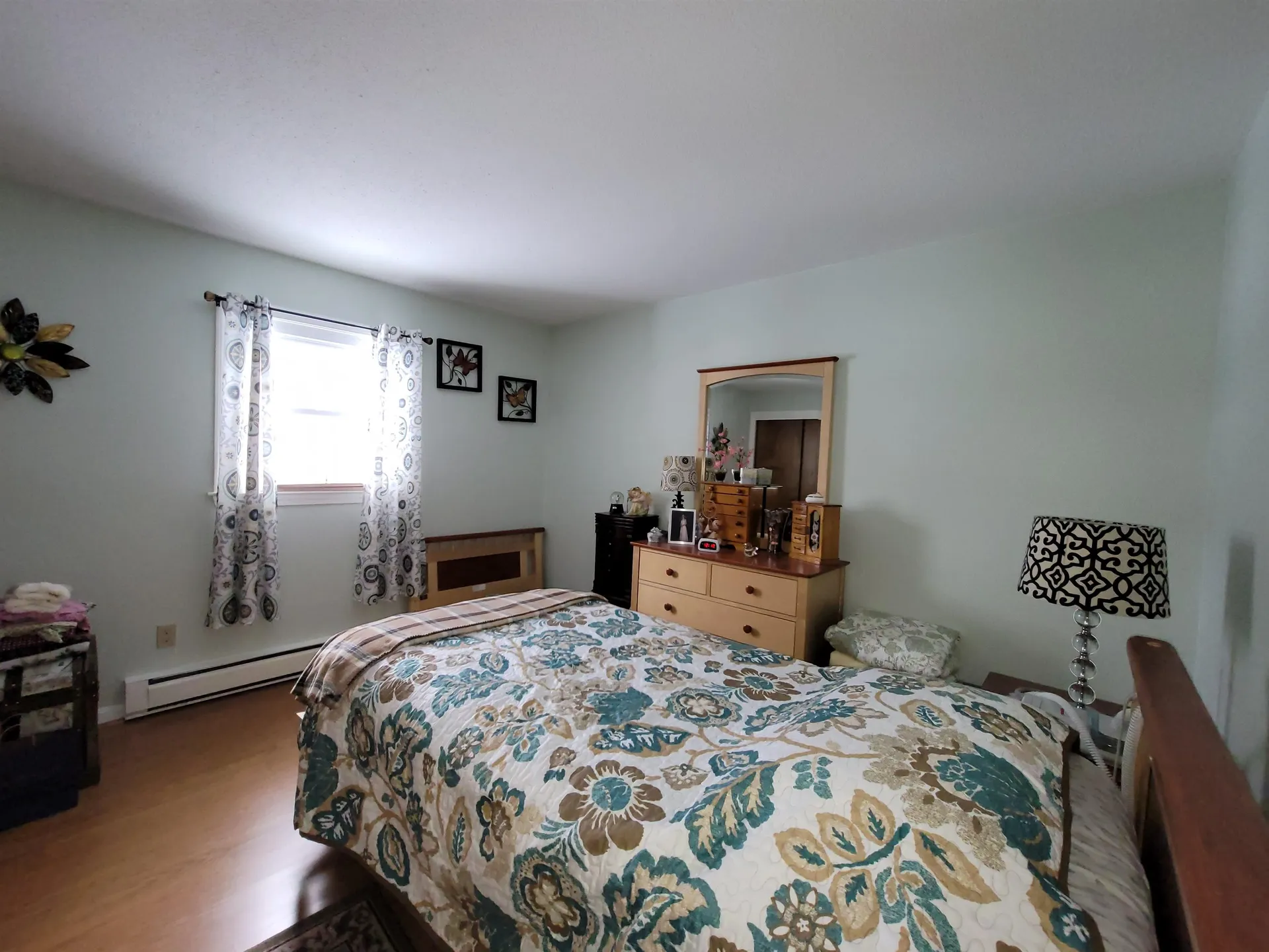 35 Seminary Hill Road Lebanon NH 03784