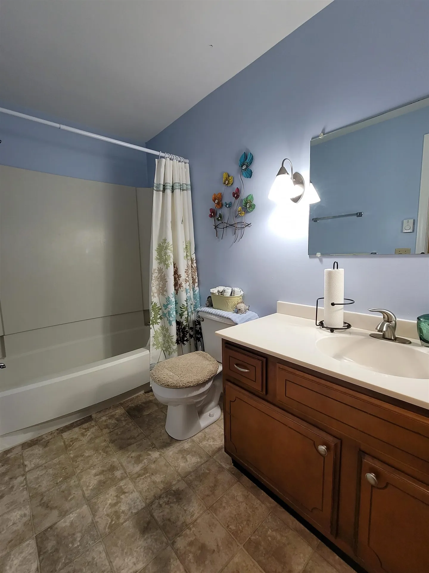 35 Seminary Hill Road Lebanon NH 03784