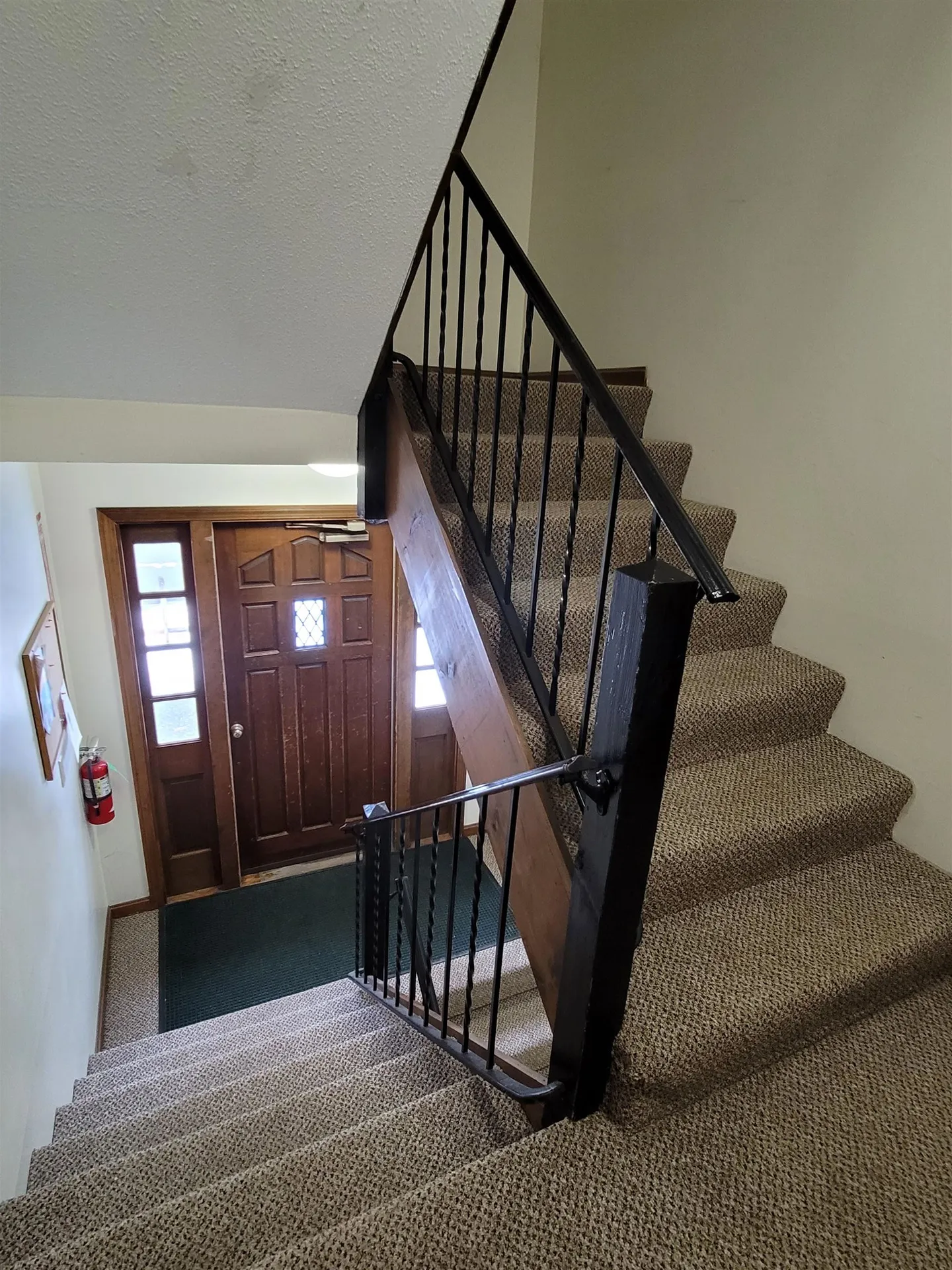 35 Seminary Hill Road Lebanon NH 03784