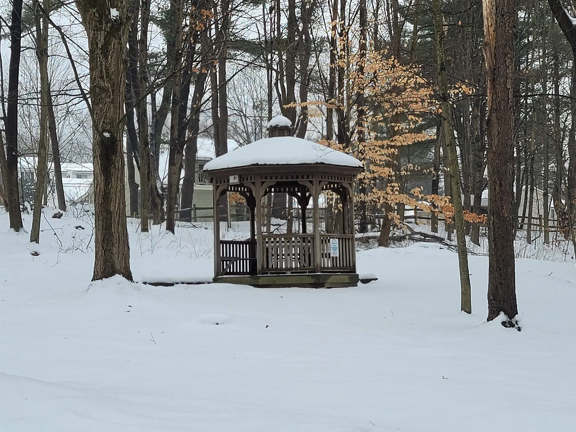35 Seminary Hill Road Lebanon NH 03784