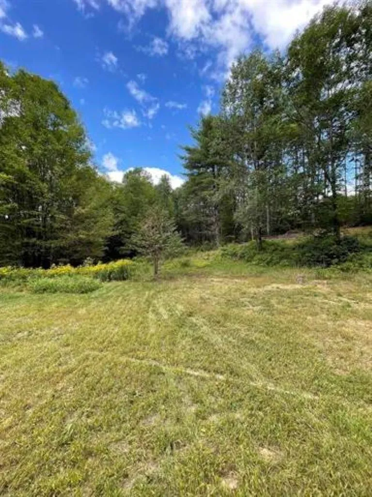 20 Nash Corner Road Gilsum NH 03448