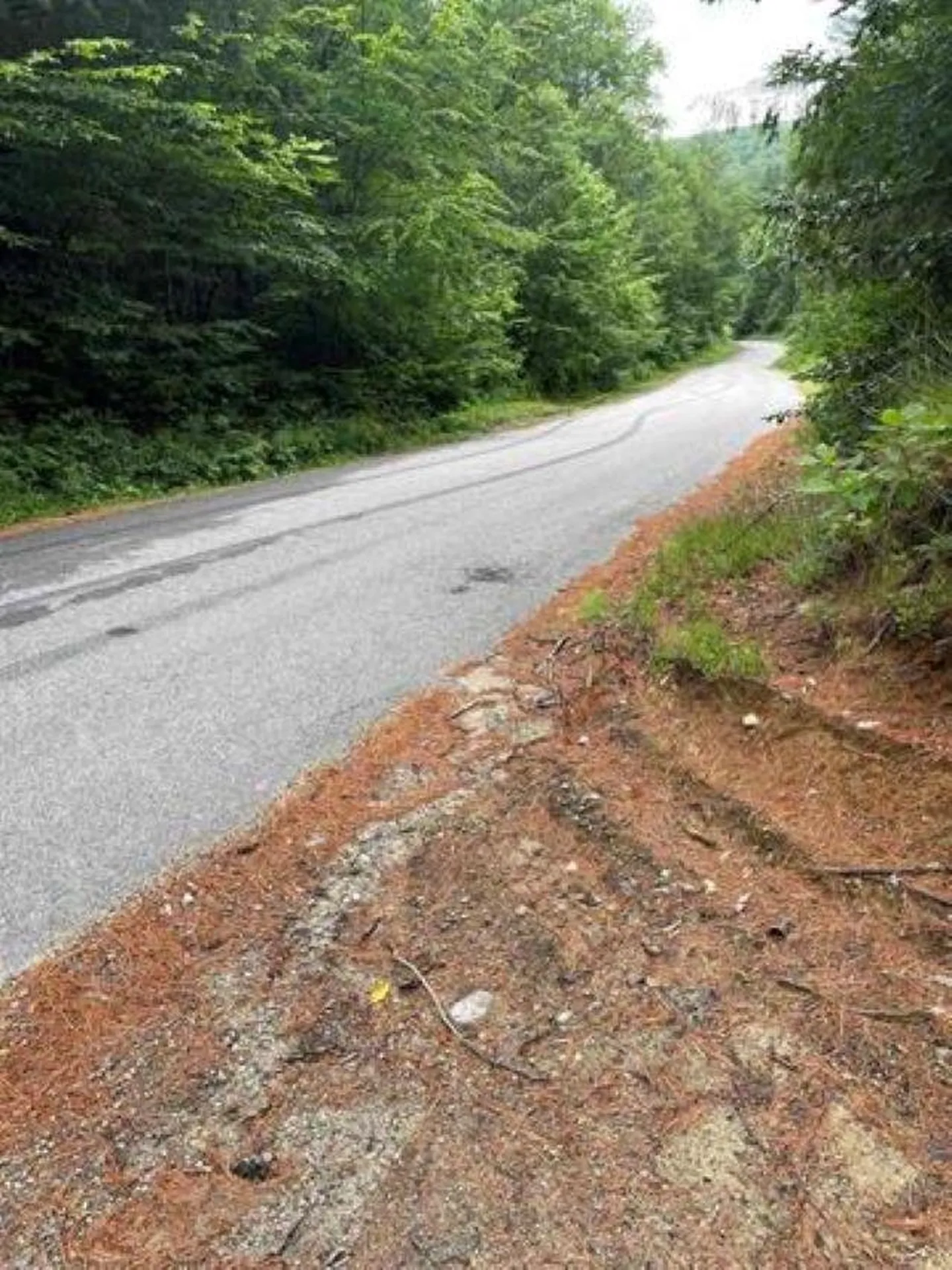 20 Nash Corner Road Gilsum NH 03448