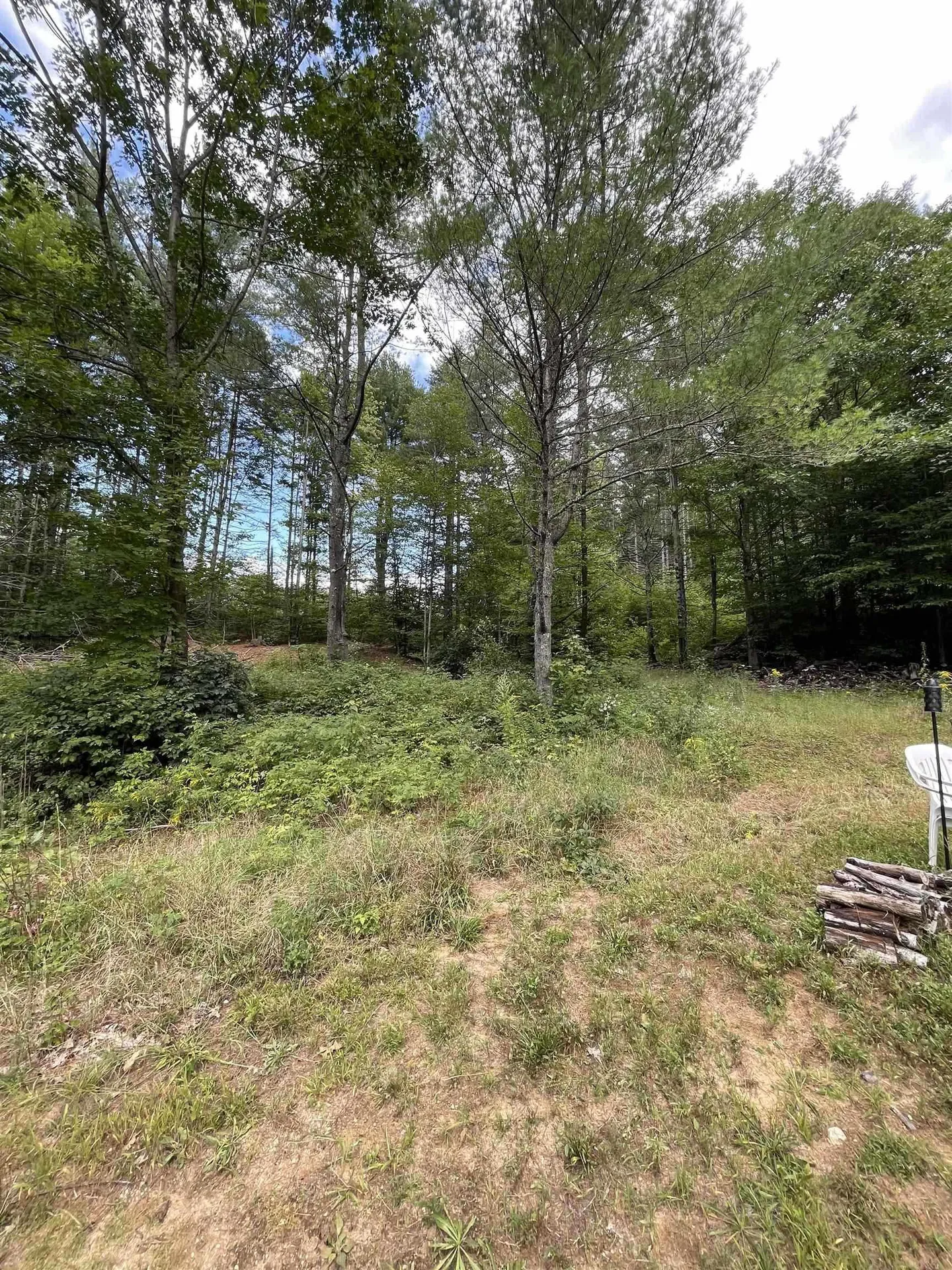 20 Nash Corner Road Gilsum NH 03448