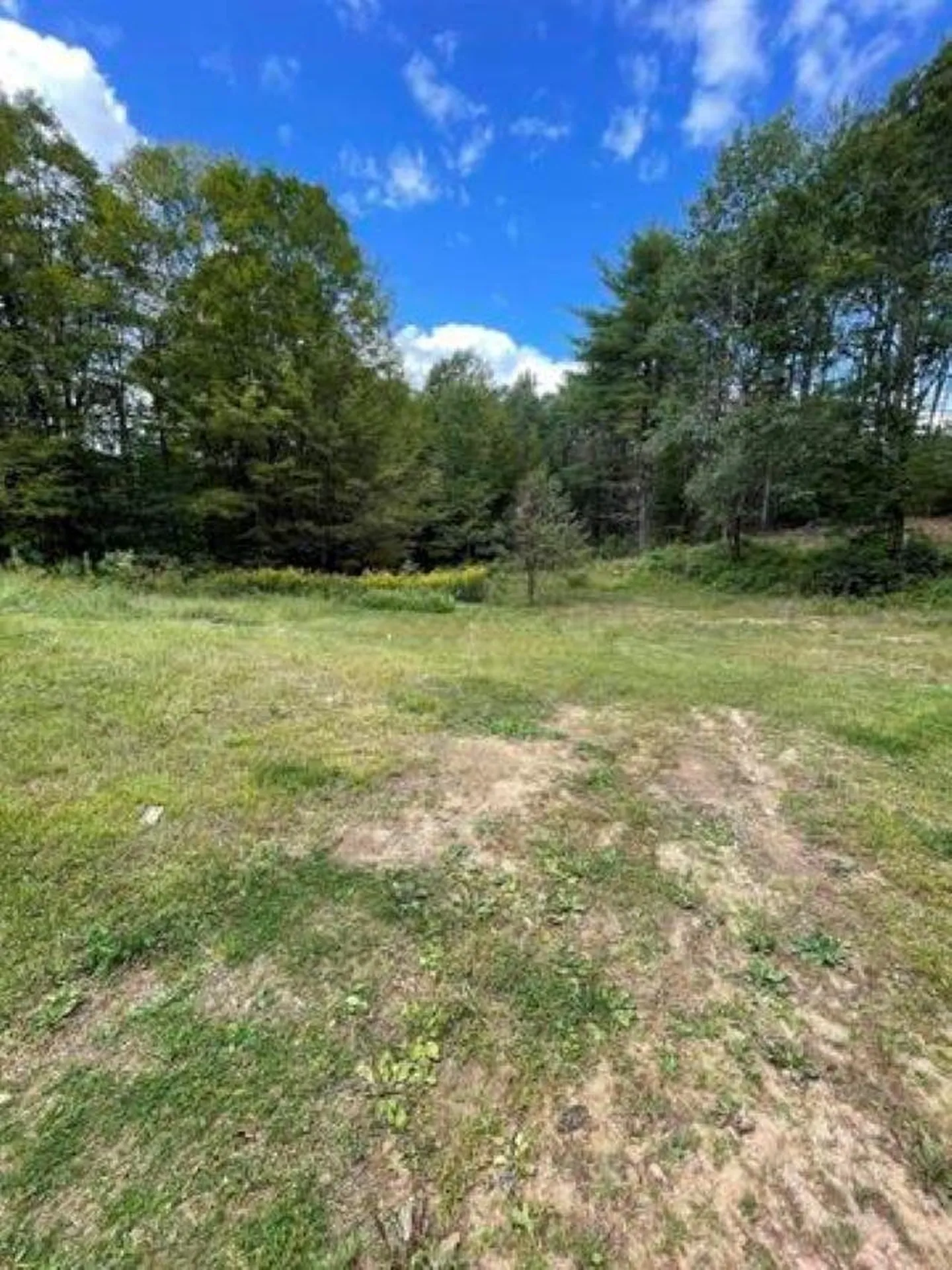 20 Nash Corner Road Gilsum NH 03448