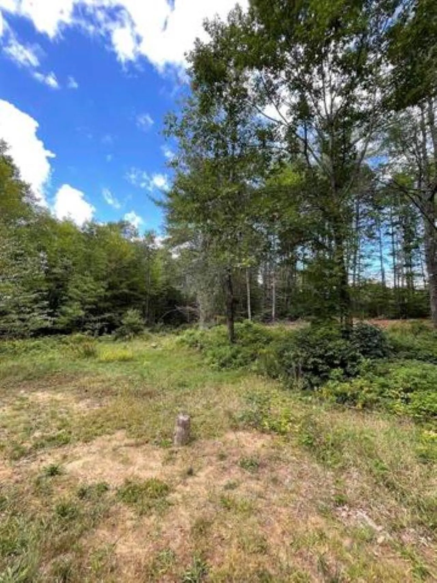 20 Nash Corner Road Gilsum NH 03448