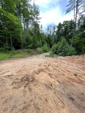 20 Nash Corner Road Gilsum NH 03448