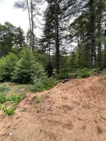 20 Nash Corner Road Gilsum NH 03448