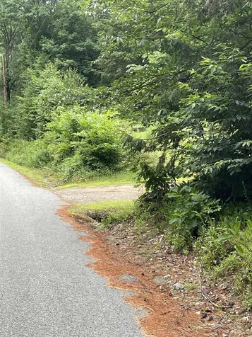 20 Nash Corner Road Gilsum NH 03448