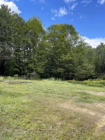 20 Nash Corner Road Gilsum NH 03448