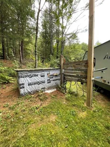 20 Nash Corner Road Gilsum NH 03448